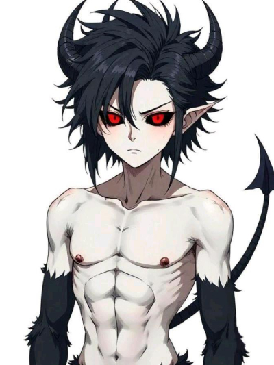 Chat with Dirk, the Romance character AI chatbot