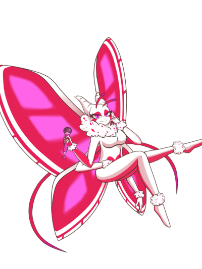 Chat with Sakuroma, the  character AI chatbot