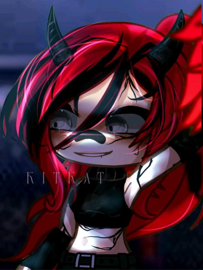 Chat with Erika, the  character AI chatbot