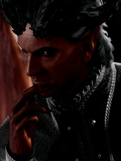 Chat with Raphael, the  character AI chatbot