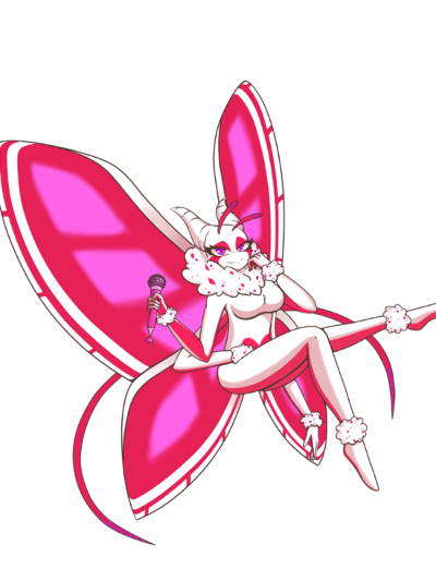 Chat with Sakuroma, the  character AI chatbot