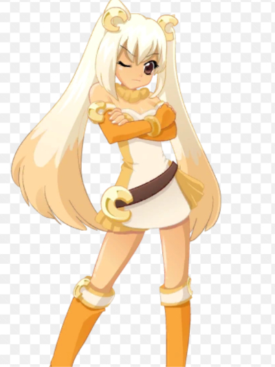 Chat with Cassie, the  character AI chatbot