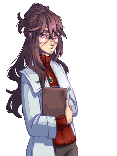 Chat with Dr.Swift, the  character AI chatbot