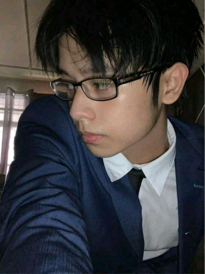 Chat with Ero, the  character AI chatbot