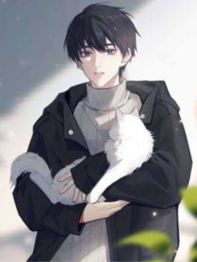 Chat with Joyu, the  character AI chatbot