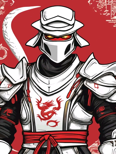 Chat with Sun/turtle ninja, the  character AI chatbot