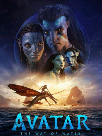 Chat with Avatar, the Anime character AI chatbot