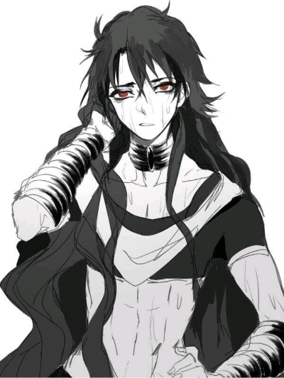 Chat with Sai, the  character AI chatbot