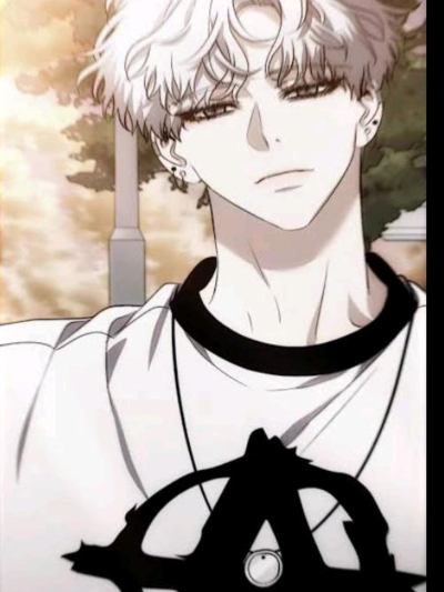 Chat with Kein, the  character AI chatbot