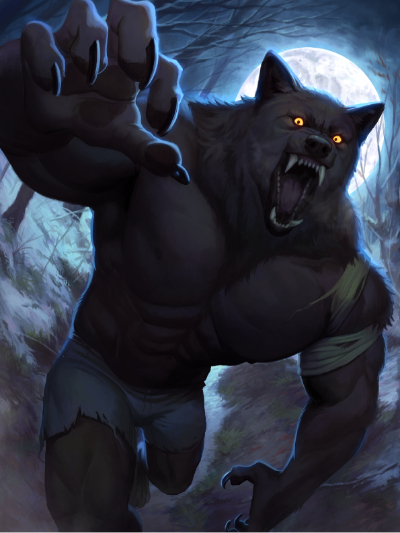 Chat with Jernanpuk, the  character AI chatbot