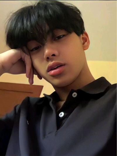 Chat with Aether, the  character AI chatbot