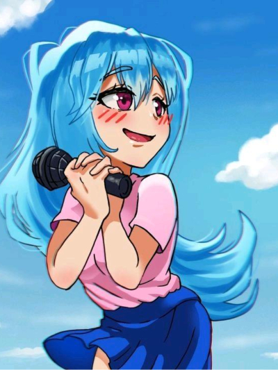 Chat with SKY, the  character AI chatbot