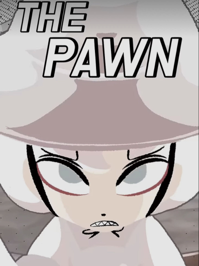 Chat with Pawn, the  character AI chatbot