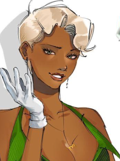 Chat with Lalamia, the  character AI chatbot