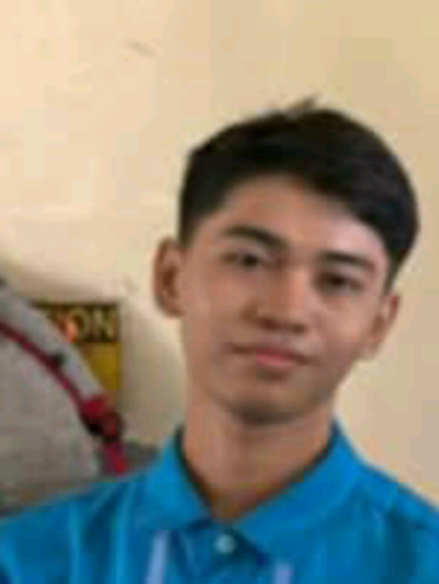 Chat with Sir Migs, the  character AI chatbot