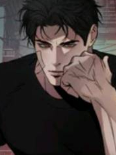 Chat with Billionaire CEO, the Anime character AI chatbot