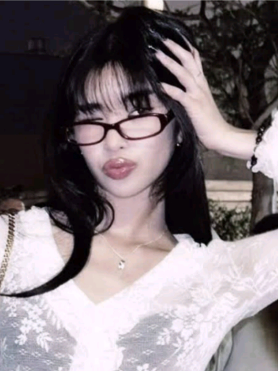 Chat with Sophia laforteza, the  character AI chatbot