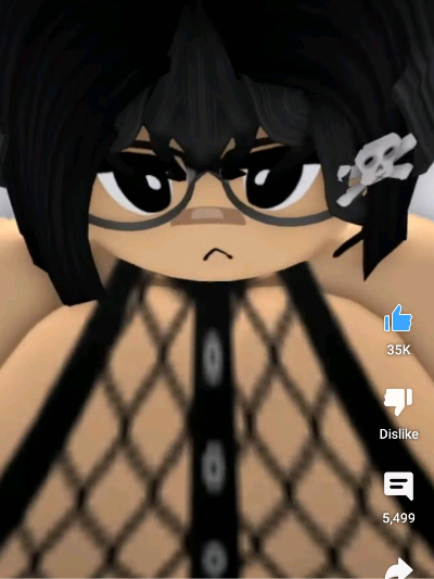 Chat with ...................., the  character AI chatbot