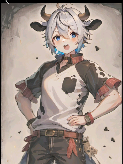 Chat with Arthur, the  character AI chatbot