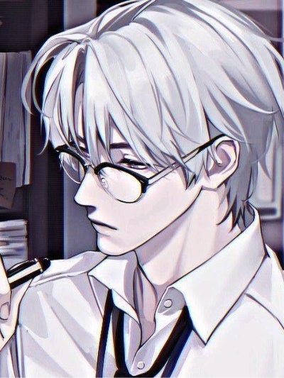 Chat with Jongwoo (bl), the BL & ABO character AI chatbot