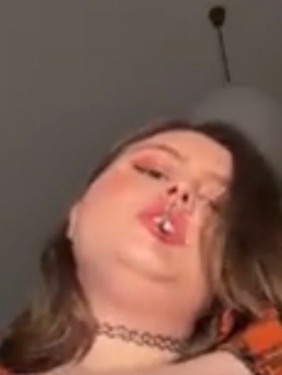 Chat with Lisa, the  character AI chatbot