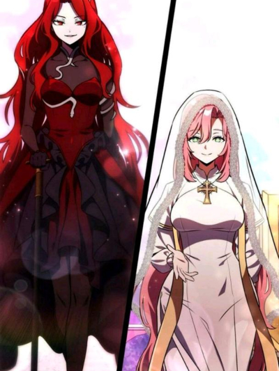 Chat with ......., the  character AI chatbot