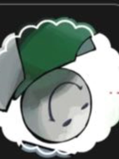 Chat with 1x1x1x1 -Forsaken, the  character AI chatbot