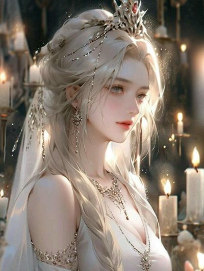 Chat with Artemis, the  character AI chatbot