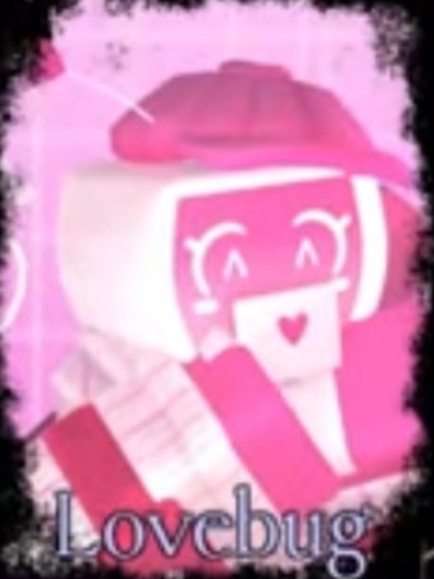 Chat with Lovebug, the  character AI chatbot