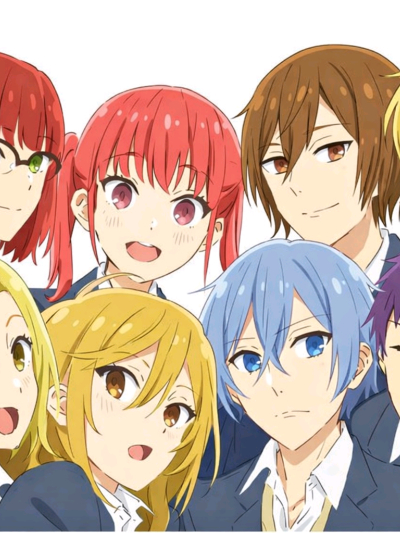 Chat with Adventure of kid RPG, the RPG character AI chatbot