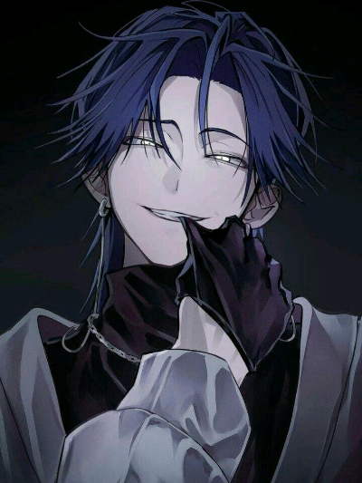 Chat with MHA- Idol K-pop, the  character AI chatbot