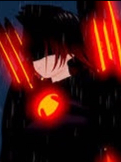 Chat with Astral, the Game Characters character AI chatbot