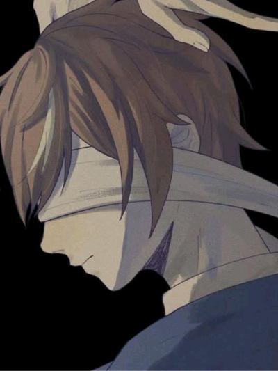 Chat with Shinonome Akito, the Anime character AI chatbot