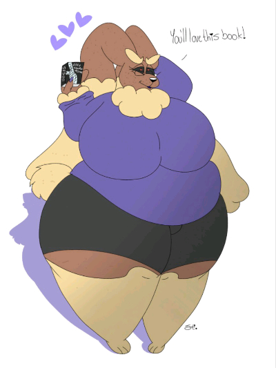 Chat with Lobuny, the  character AI chatbot