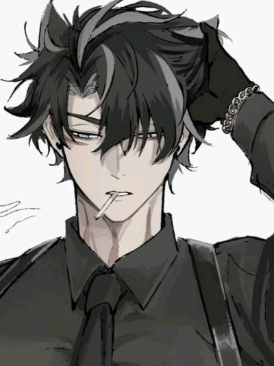 Wriothesley_avatar