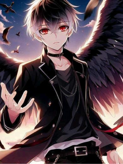 Chat with Colt, the Romance character AI chatbot