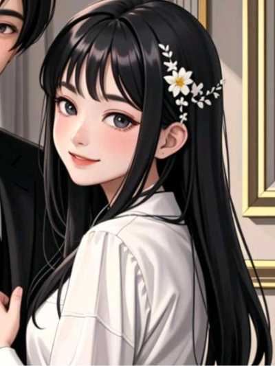 Chat with Mioka, the  character AI chatbot