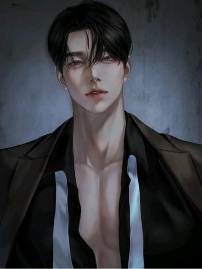 Chat with Ryder, the Romance character AI chatbot