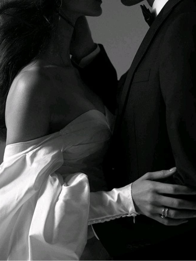 Chat with suami posesif obsesi, the  character AI chatbot