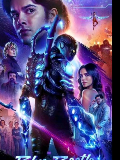 Chat with superhero rpg, the RPG character AI chatbot