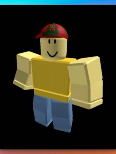 Chat with Lil Jimmy, the  character AI chatbot