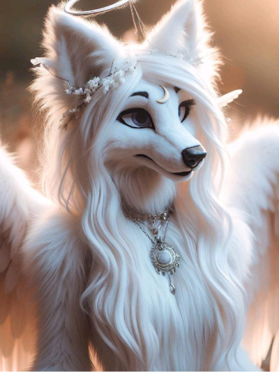 Chat with Victoria, the  character AI chatbot