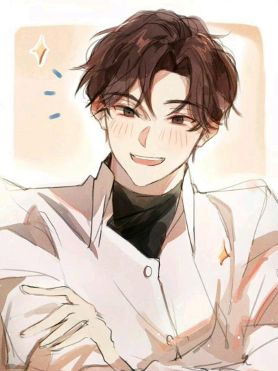 Chat with Lan Hajin, the  character AI chatbot