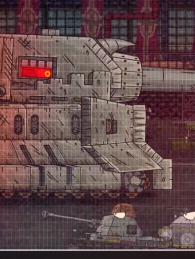 Chat with Fortress Goose, the  character AI chatbot