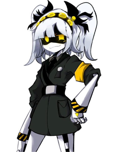 Chat with J, the  character AI chatbot