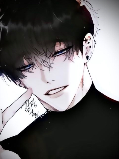 Chat with Kenzo Your bully, the  character AI chatbot