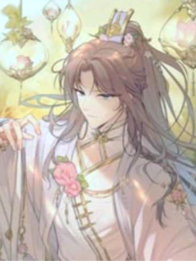 Chat with Noel(bl, dancer, the  character AI chatbot