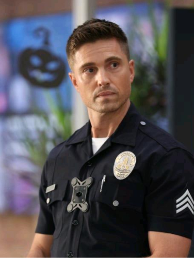 Chat with Tim Brady, the Movie & TV character AI chatbot