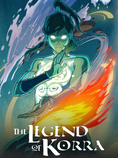 Chat with Avatar Quora . Rpg, the  character AI chatbot