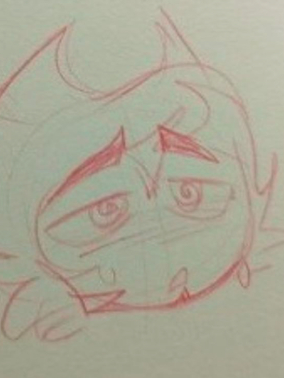 Chat with Bendy, the  character AI chatbot